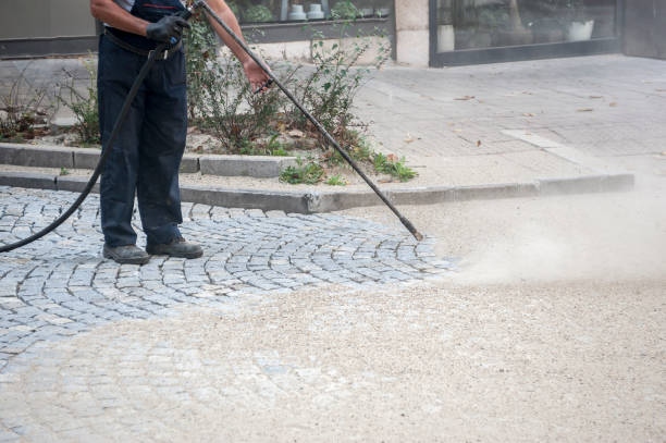 Best Winterizing Services  in Shelby, MT